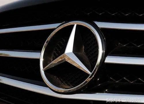 起亚K3，手动GL和GLS有什么区别？买哪个？