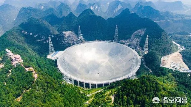 脉冲星的密度高达10亿吨/立方厘米，这是真的吗？