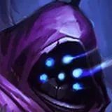 刀锋意志攻略大全图文 刀锋意志怎么加点