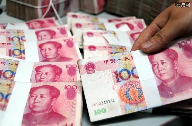 求职青年陷师徒贷 新式骗局曝光各位要小心啦