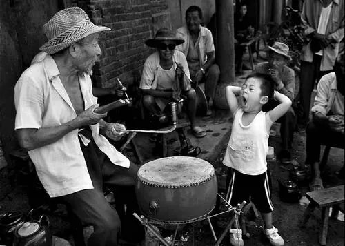 淮北琴书的曲目