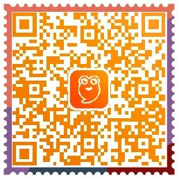 NBA2KOL2新手攻略大全 新手怎么玩