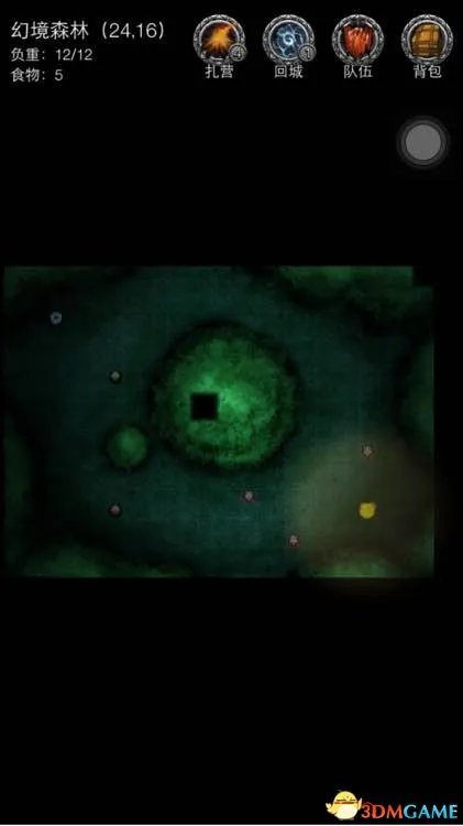 地下城堡2怎么打 地下城堡2主线任务全流程打法攻略