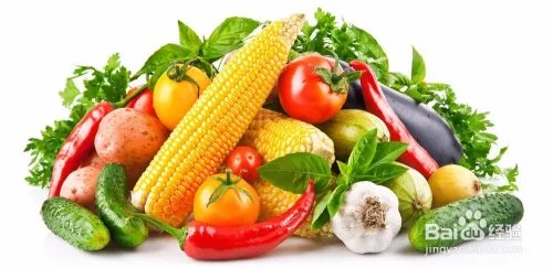 教你如何正确使用藻减藻瘦食谱