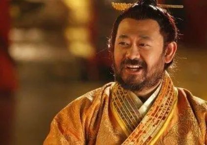 历史上的程咬金有几个老婆？真的个个都很彪悍？