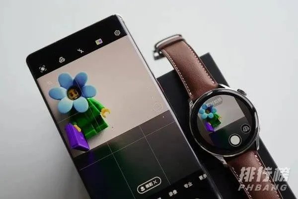 华为watch3和华为watch2有什么区别_哪款更值得入手