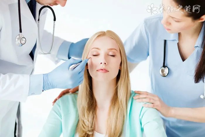 彩光嫩肤有效果吗