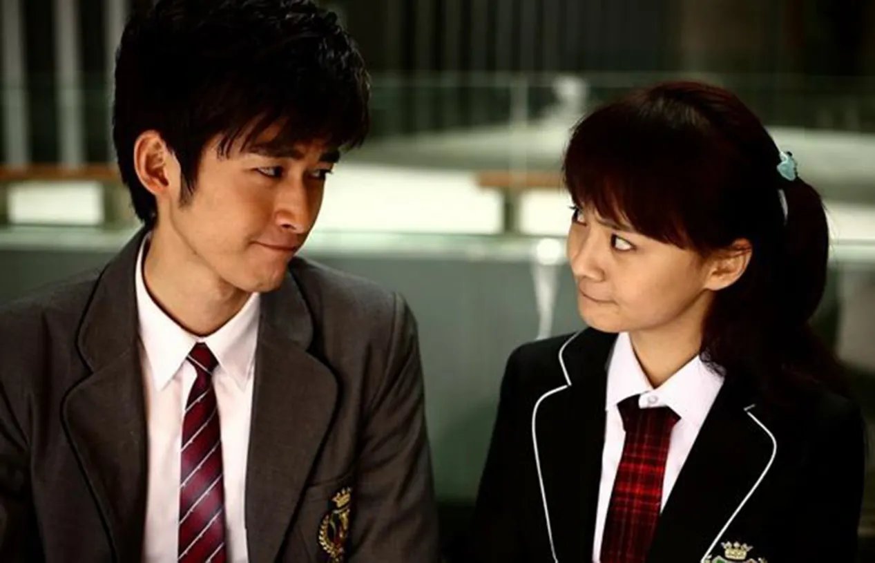 张翰官方后援会辟谣，张翰和郑爽还有复合的可能性吗？