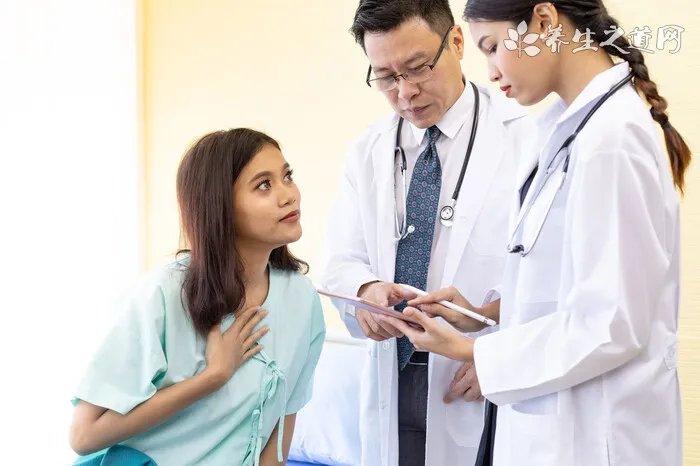 无汗轻运动照样对身体健康有益处