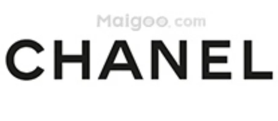 美宝莲口红怎么样？美宝莲口红什么档次？美宝莲唇膏哪款好？