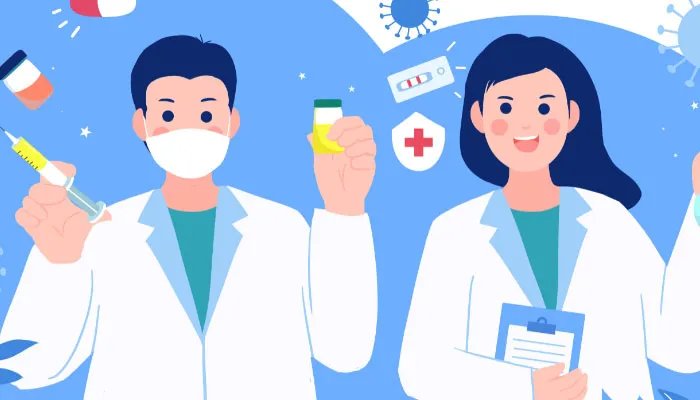 护师报考条件 护师有哪些报考条件