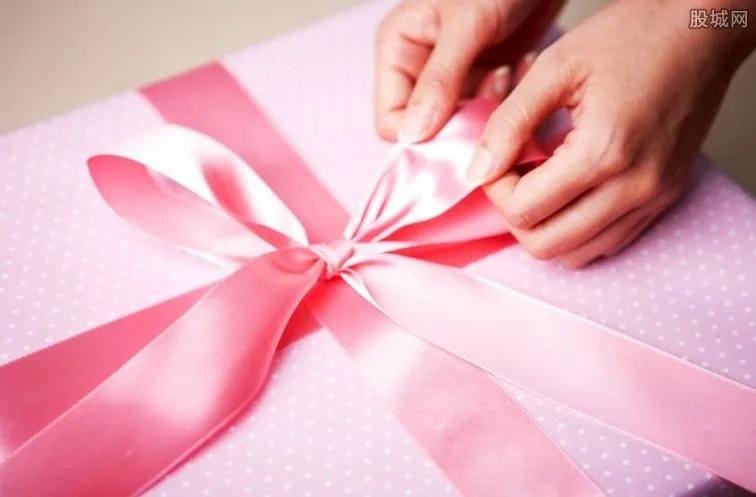 教师节送老师什么礼物最特别 家长送老师十大礼物