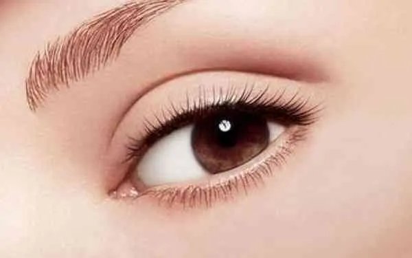 重庆埋线双眼皮哪几家医院做的好