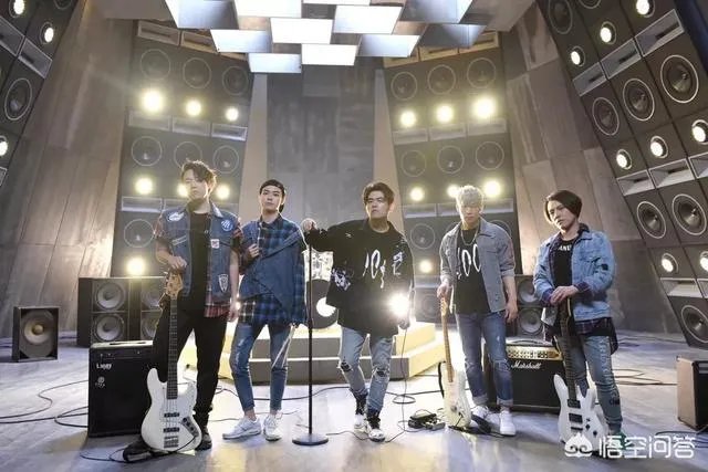 如何评价周杰伦新歌《不爱我就拉倒》?