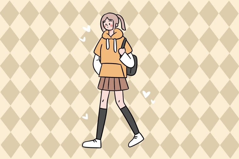 2022嘉兴中考成绩查询系统入口