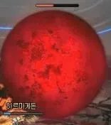 DNF黑雾之源怎么打?