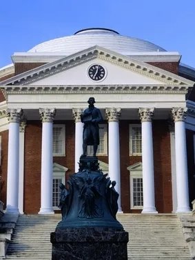 第一妇婴保健院新院区即将启用