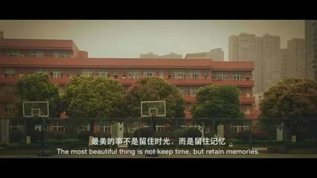 南充高中到底有多好？