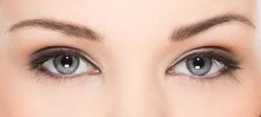 眼部微整形有哪些方法