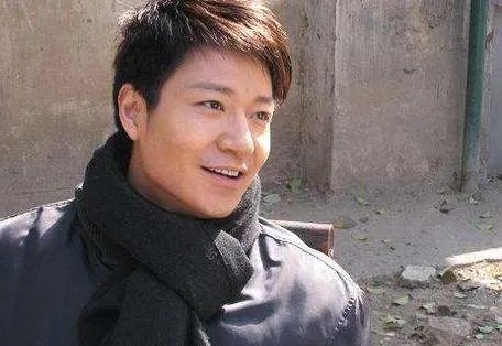 李宗翰资料个人资料，李宗翰感情经历