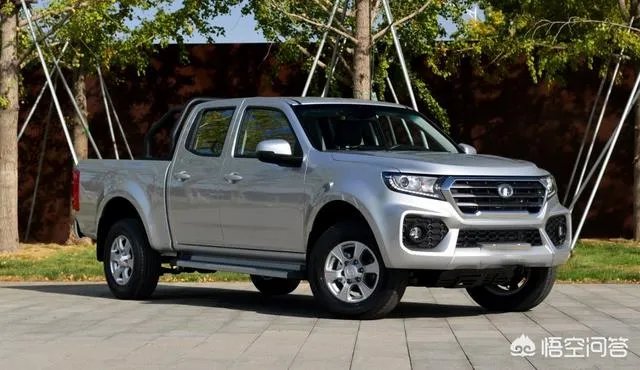 10-15万买个什么车好？