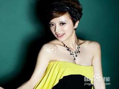 大咖也冲动!这些明星投理财也照样被骗惨!