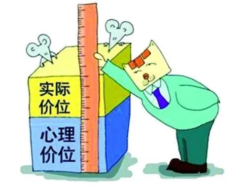 拼多多这个软件感觉东西很一般，为什么下载量那么大？