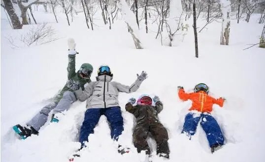 邓超以为孙俪用灵芝给他煲汤　真相曝光惹人捧腹大笑