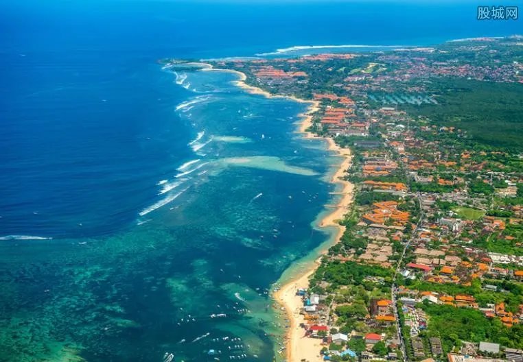 印度疫情最新消息今天 65岁以上老人被抛弃真的吗