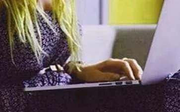 材料员岗位职责