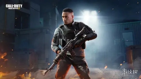 《使命召唤手游》2022s2赛季手册什么时候出 s2手册2022上线时间