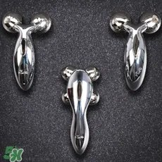 refa美容仪是韩国的还是日本的 refa美容仪是哪国的