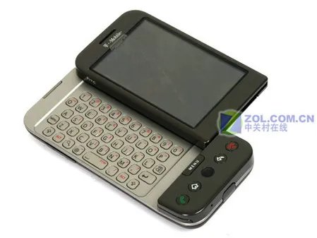 其他改版机报价表