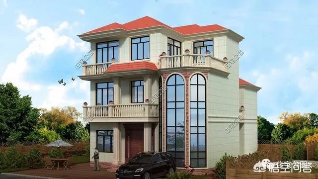 自建房化粪池怎么做