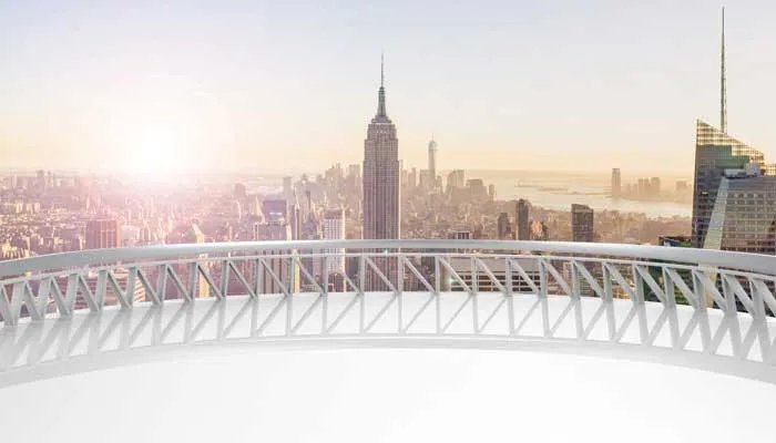 什么是檩条 什么是檩条跨度