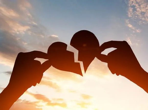 怎么样挽回婚姻 挽回婚姻六个技巧有哪些