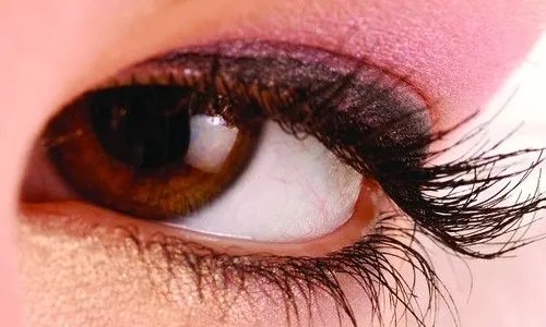 哪里开眼角比较好