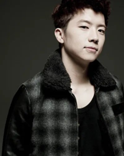 张佑荣无视具荷拉事件揭秘 网友表示张佑荣太过于耍大牌