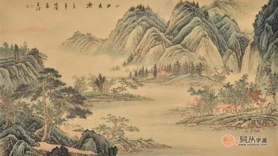 浙江90后收藏钱币卖出1700万元，收藏真的很赚钱吗？你有没有买藏品被骗的经历？