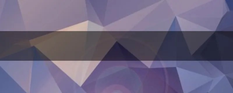 哥伦比亚vs乌拉圭主胜1.83是什么意思