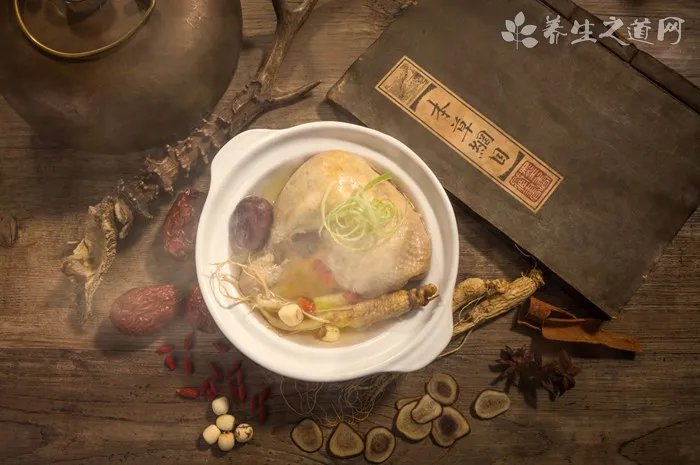 适合夏天喝的饮料