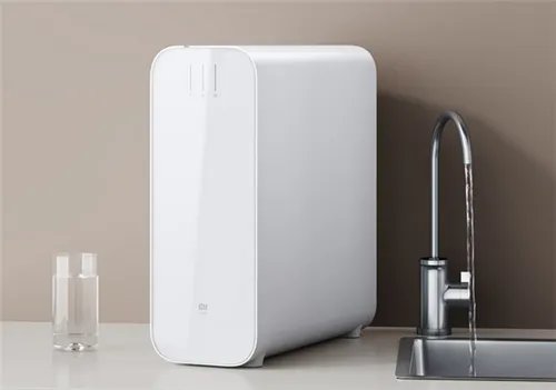 净水器排名前十的有哪些品牌