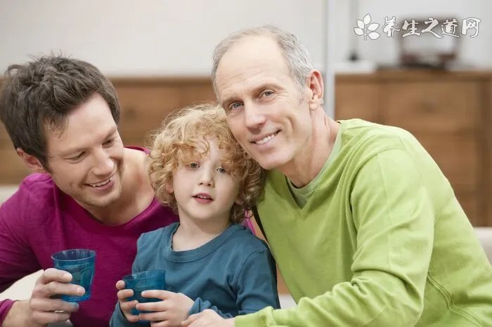 自制美容瘦身茶