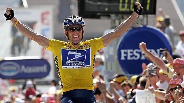 天津全运冠军王佳丽被禁赛八年,你怎么看?