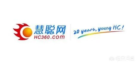 慧聪网郭凡生现状