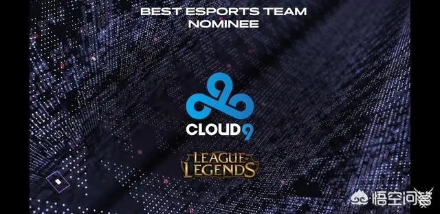 Uzi获年度最佳选手提名，而IG居然仅获得一项“最佳电竞瞬间”提名，你怎么看？