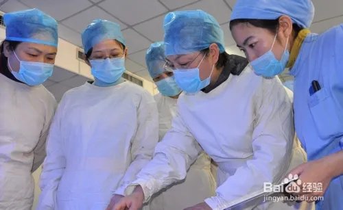 护士资格证考什么：2013年护士执业资格考试