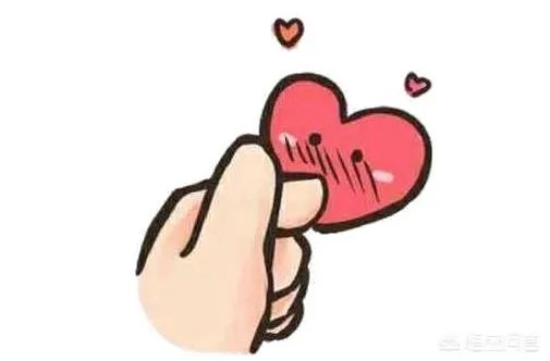 1.76金币特戒传奇私服,你们喜欢玩吗?