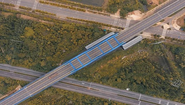 2019年高速免费通行时间 2019年高速免费通行时间表