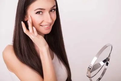 什么牌子的护肤品最好用效果最好